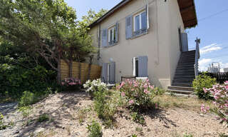 Maison 3 Pièces 52 m² à vendre à Vaugneray (69670)