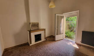 Maison 3 Pièces 65 m² à vendre à Alès (30100)