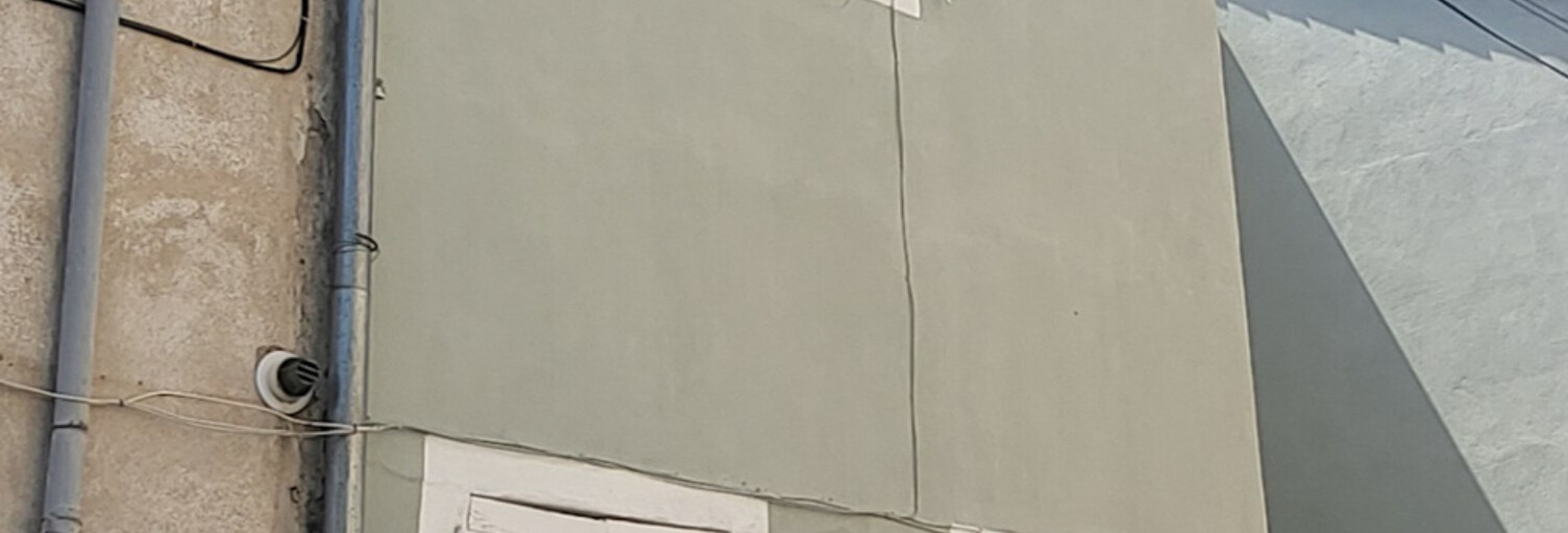 Maison 3 Pièces 65 m² à vendre à Alès (30100)