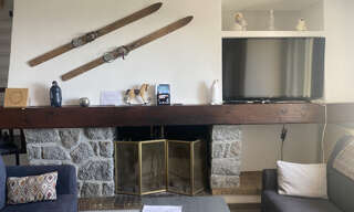 Appartement 3 Pièces 67 m² à vendre à Font-Romeu-Odeillo-Via (66120)