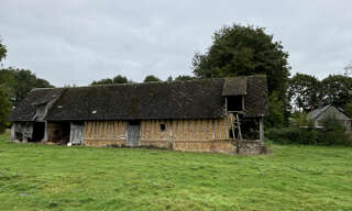 Maison 1 Pièce 125 m² à vendre à Pavilly (76570)