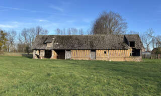 Maison 1 Pièce 125 m² à vendre à Pavilly (76570)