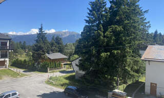 Appartement 2 Pièces 37 m² à vendre à Bolquère (66210)