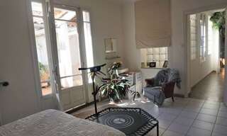 Appartement 5 Pièces 151 m² à vendre à Narbonne (11100)