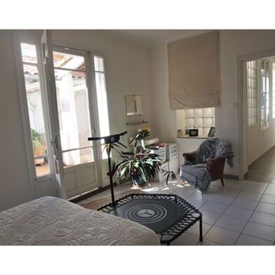 Appartement 5 pièces 290000 €