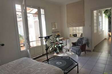 Appartement 5 pièces 290000 €