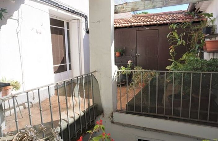 Appartement - 151m ² — photo 2