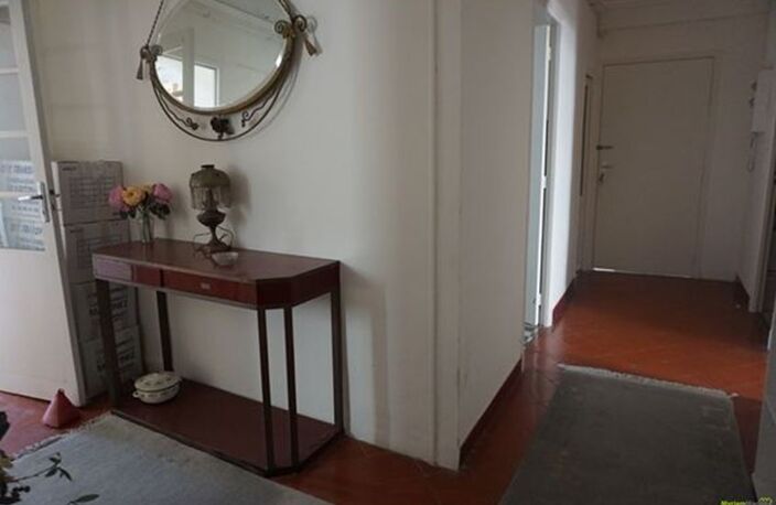 Appartement - 151m ² — photo 3