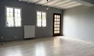 Maison 7 Pièces 175 m² à vendre à Saint-Clair (86330)