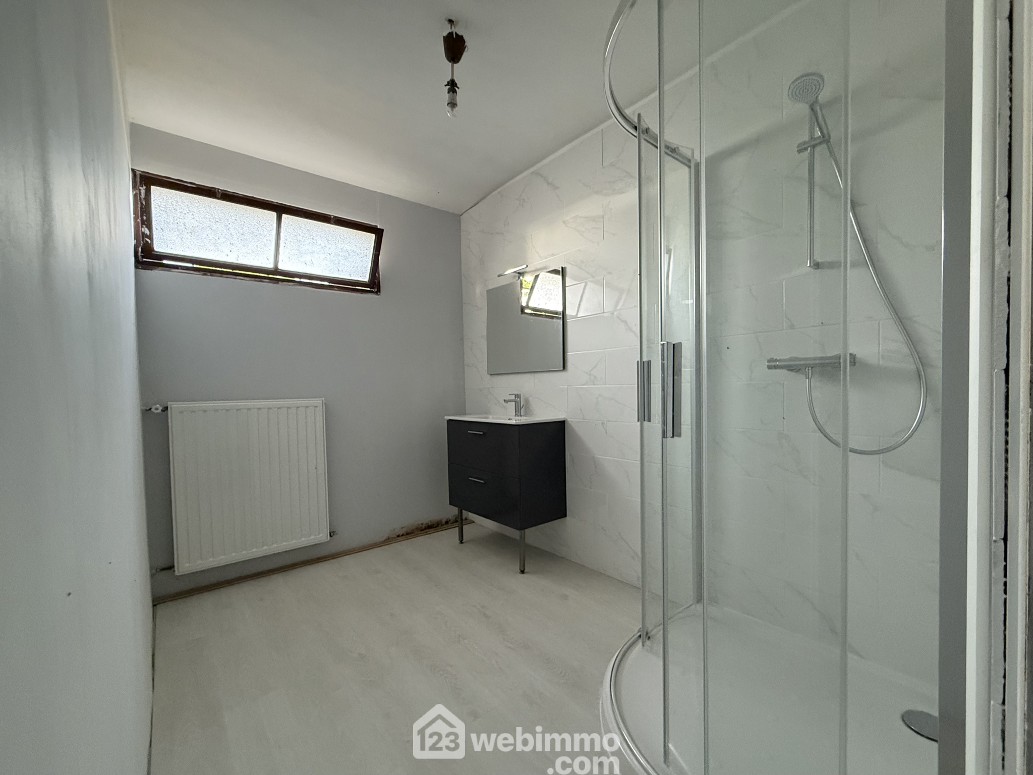 Photo Maison de village - 175m² - Saint-Clair image 4/4