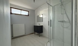 Maison 7 Pièces 175 m² à vendre à Saint-Clair (86330)