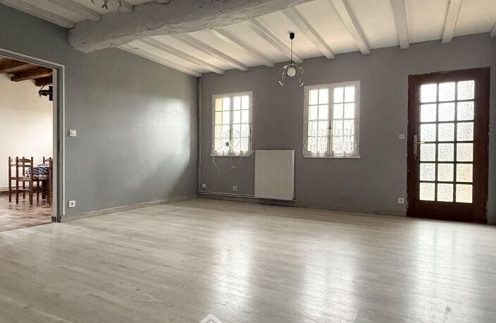 Maison de village - 175m² - Saint-Clair — photo 5