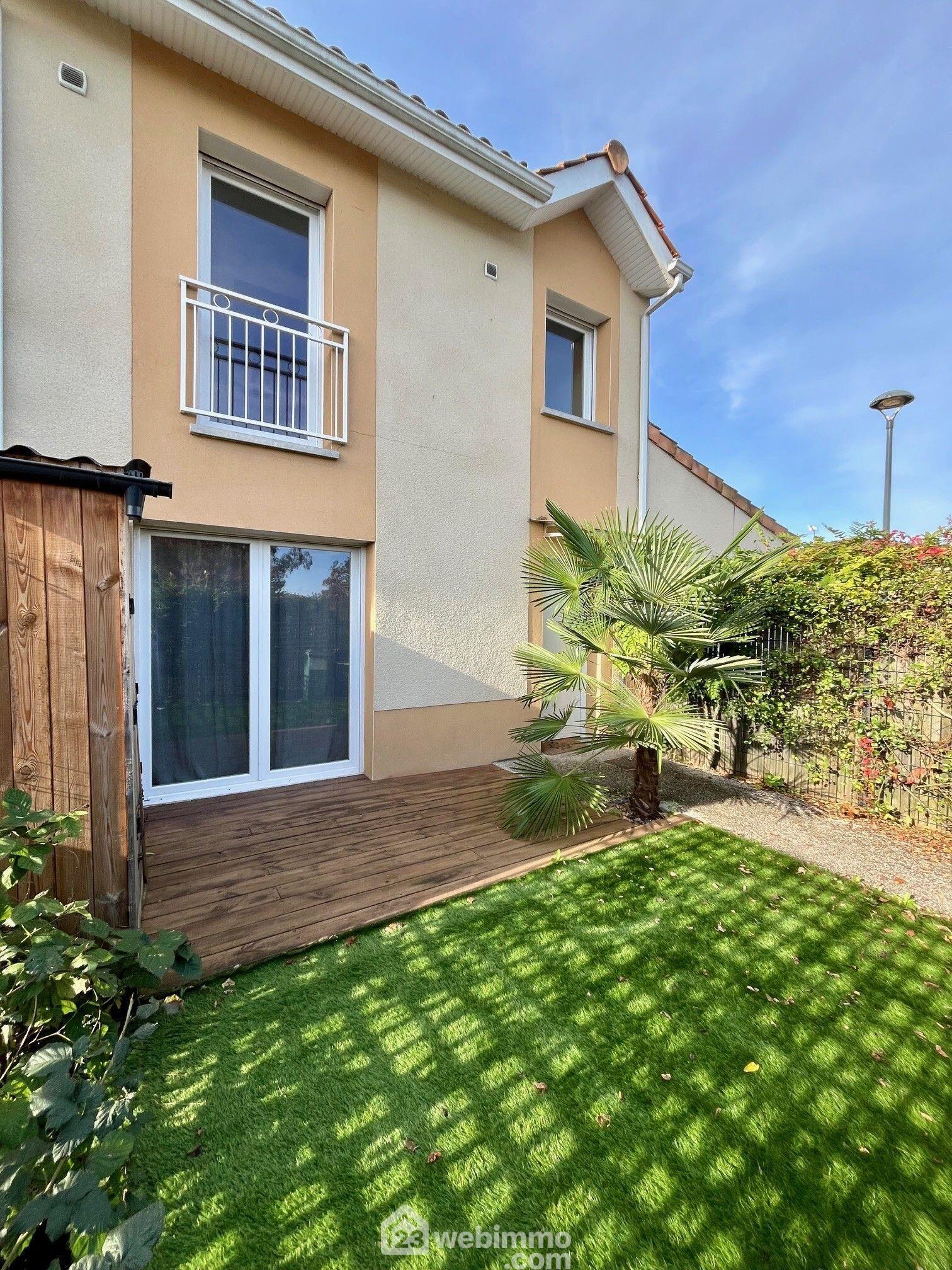 Photo Appartement - 63m² - Bruges image 3/4