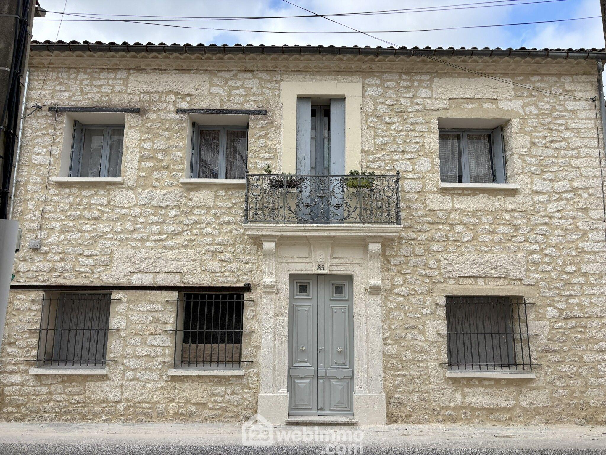Agence immobilière de 123webimmo Montpellier Est