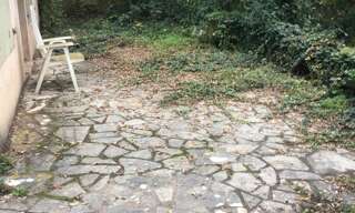 Maison 3 Pièces 44 m² à vendre à Grasse (06130)