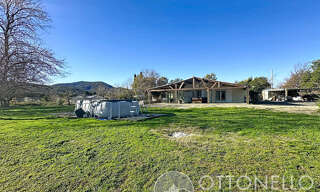 Maison 4 Pièces 75 m² à vendre à Roquebrune-sur-Argens (83520)