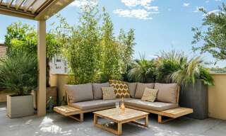 Appartement 3 Pièces 83 m² à vendre à Lipsheim (67640)