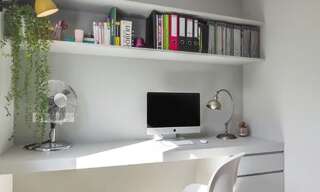 Photo N° 5