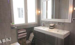 Photo N° 4