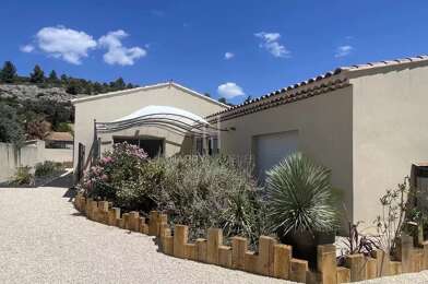 Maison 6 pièces 585000 €