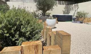 Maison 6 Pièces 170 m² à vendre à Aureille (13930)