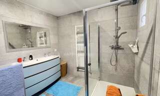 Maison 6 Pièces 170 m² à vendre à Aureille (13930)