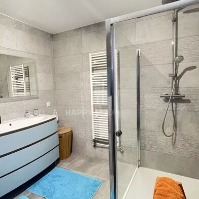 Maison 6 pièces 585000 €