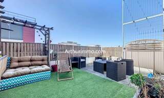 Appartement 3 Pièces 67 m² à vendre à Limeil-Brévannes (94450)