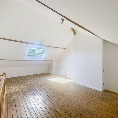 Maison  145000 €
