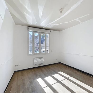 Maison  137000 €
