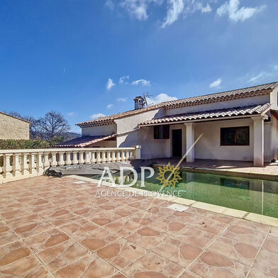 Appartement 6 pièces 450000 €