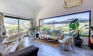 Maison 7 Pièces 170 m² à vendre à Grasse (06130)