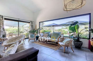 Maison 7 pièces 1390000 €