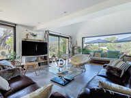 vente maison contemporaine 7 Pièce(s) — photo 2