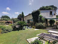vente maison contemporaine 7 Pièce(s) — photo 3