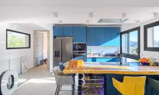 Maison 4 Pièces 143 m² à vendre à Carry-le-Rouet (13620)