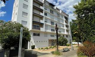 Appartement 3 Pièces 77 m² à vendre à Dax (40100)