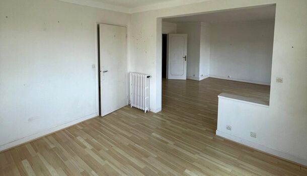 Appartement 3 pièces  à vendre Dax 40100
