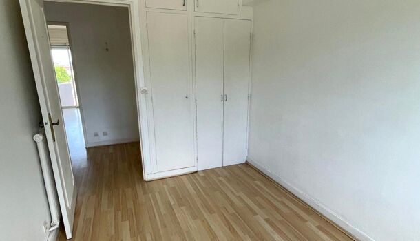 Appartement 3 pièces  à vendre Dax 40100