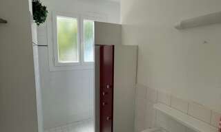 Appartement 3 Pièces 77 m² à vendre à Dax (40100)