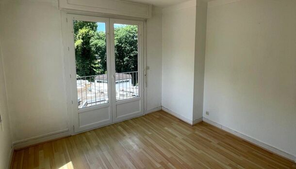Appartement 3 pièces  à vendre Dax 40100