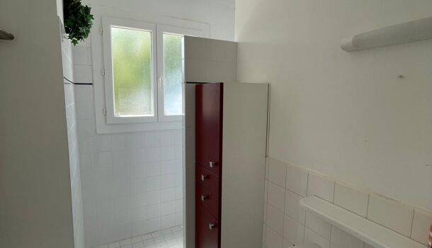 Appartement 3 pièces  à vendre Dax 40100