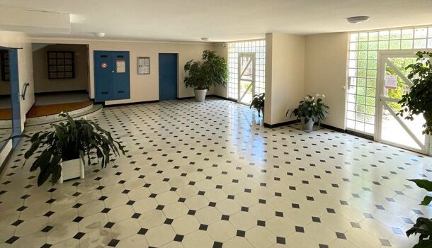 Appartement 3 pièces  à vendre Dax 40100