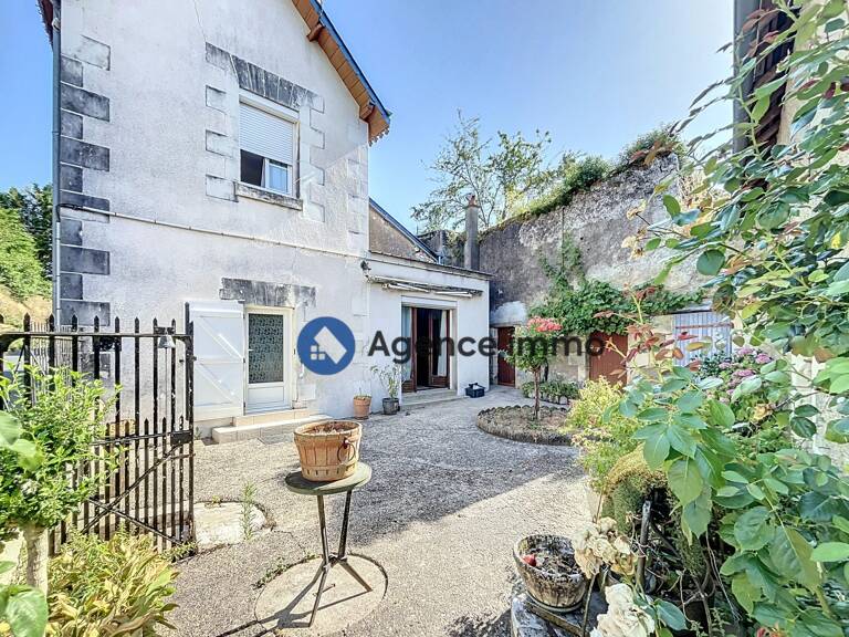 NOUVEAUTE MAISON + DEPENDANCE — photo 1