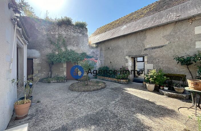 NOUVEAUTE MAISON + DEPENDANCE — photo 2