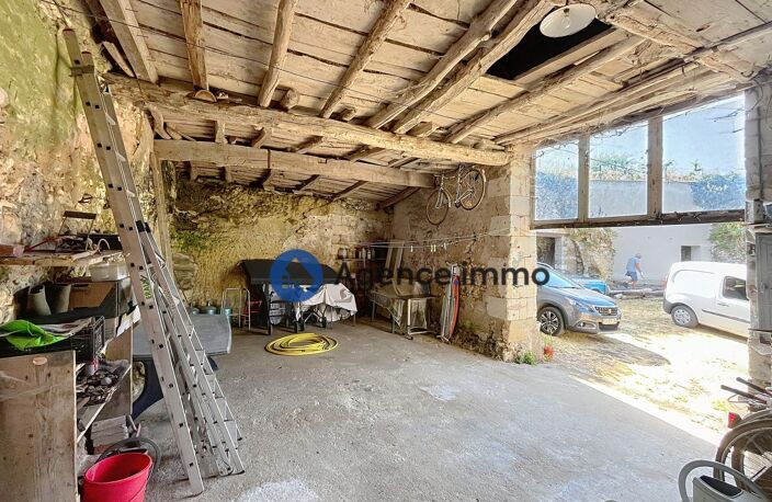 NOUVEAUTE MAISON + DEPENDANCE — photo 3
