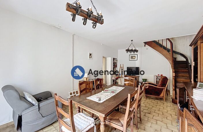NOUVEAUTE MAISON + DEPENDANCE — photo 4