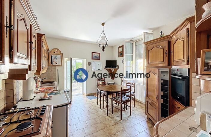 NOUVEAUTE MAISON + DEPENDANCE — photo 5