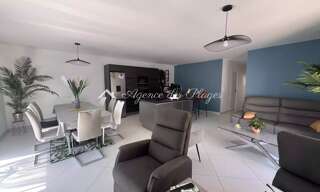 Maison 4 Pièces 98 m² à vendre à Semussac (17120)