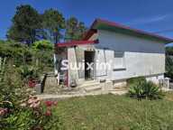 Ensemble immobilier — photo 2